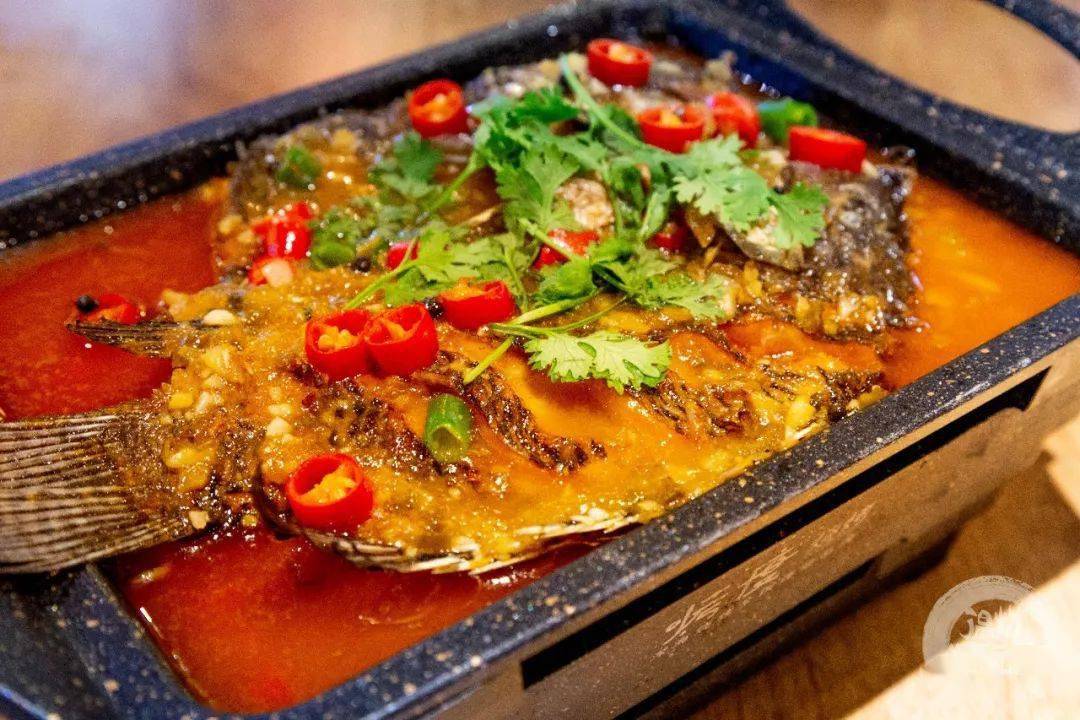 连江|连江烧烤界的“劳斯莱斯”烤度二店空降盛世豪门！ 吃多少送多少！还有免费霸王餐！