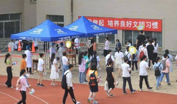 高考|大连高考成绩公布时间出炉！