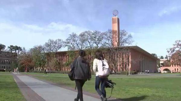 服装|美国两大知名服装零售商申请破产 下半年破产潮将加速