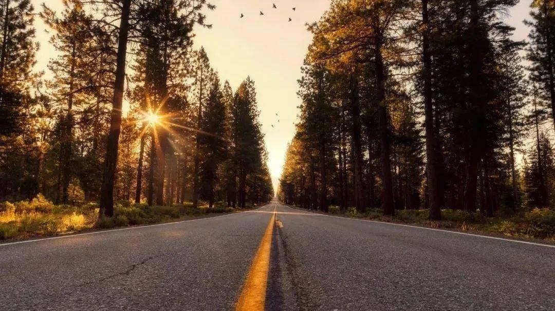 手机拍照技巧 风景 7c964acf191649ea8c680e07794d086b.jpeg