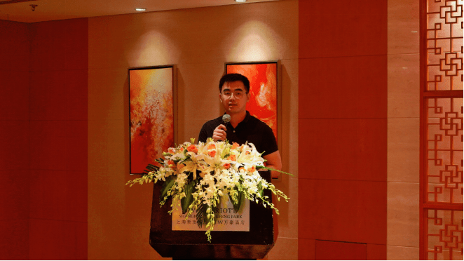 教育|揭秘疫情之下未来教育新走向：家校共育将成为教育治理的主阵地