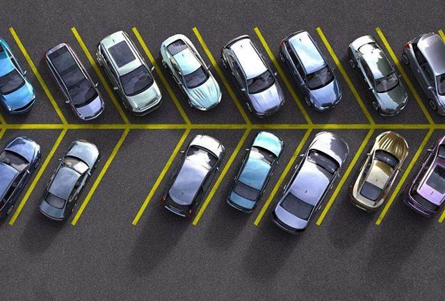 代售|滴滴牵手北汽 以租代售应对出行多元化