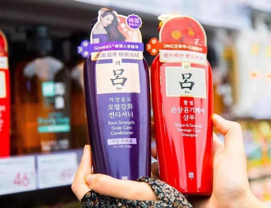 嘉妹|零食+新店样样齐~【嘉洲广场】编辑部大姐掏心推荐！高考后放飞的姿势