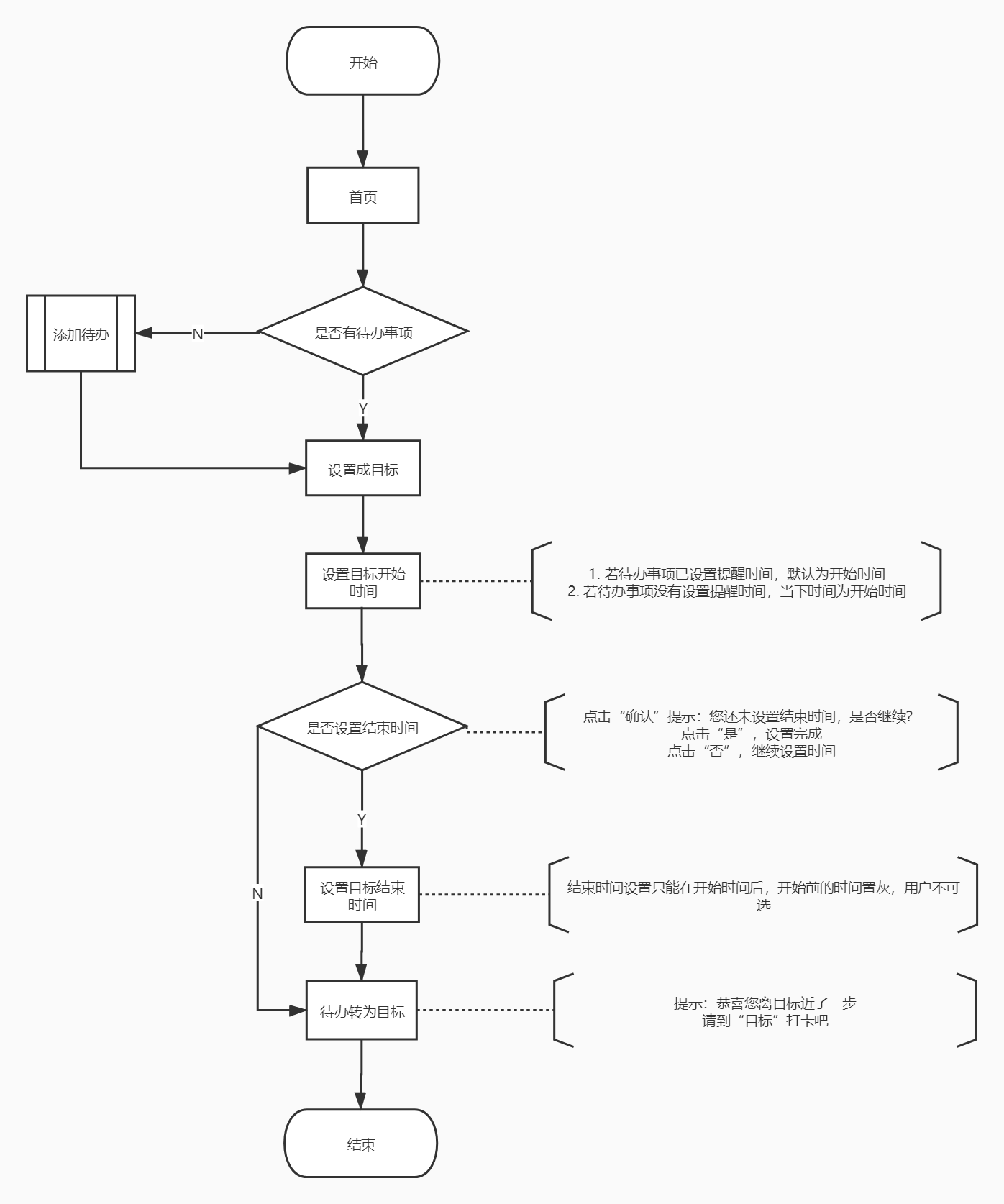 c7e52b2b632e40a0ae707b9da07a215b.png