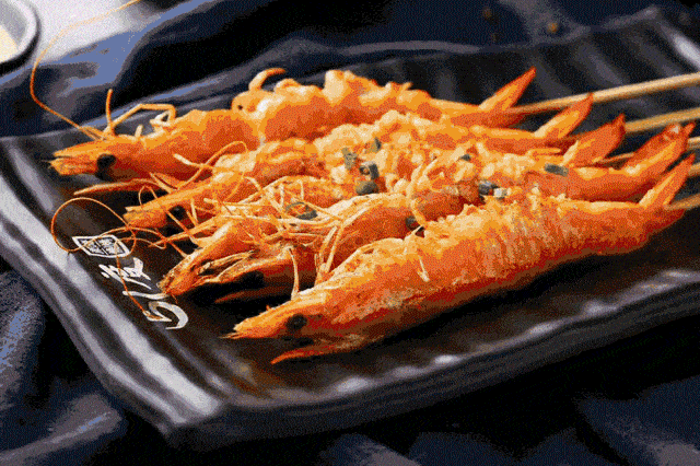 连江|连江烧烤界的“劳斯莱斯”烤度二店空降盛世豪门！ 吃多少送多少！还有免费霸王餐！