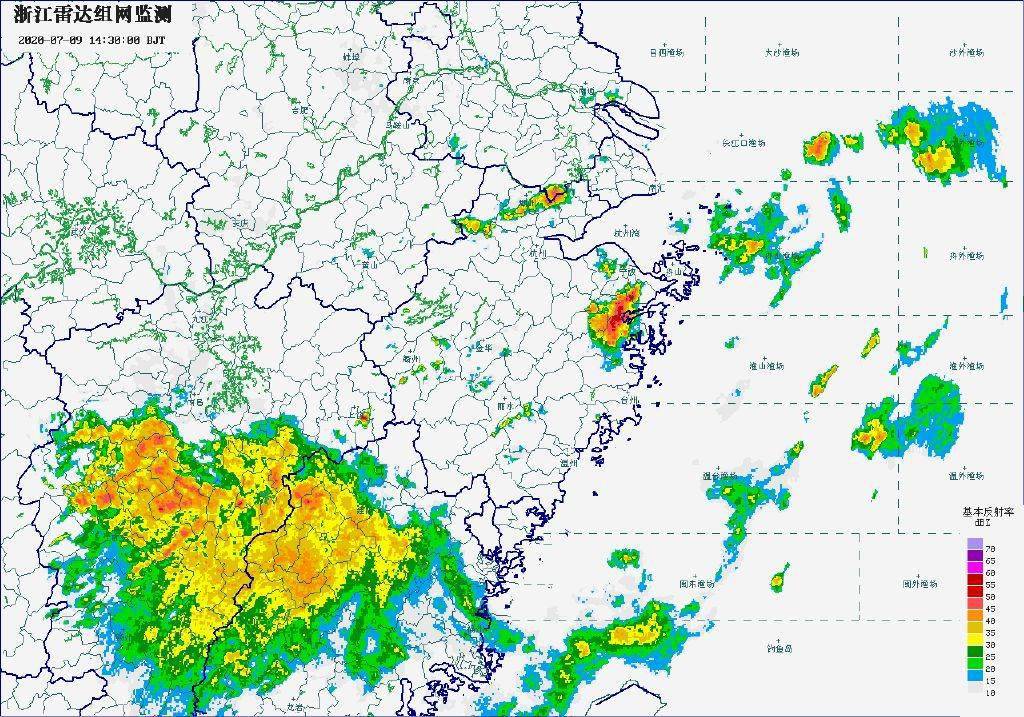 宁波市区人口_宁波城区常住人口数量超过500万,成为浙江省第二座特大城市