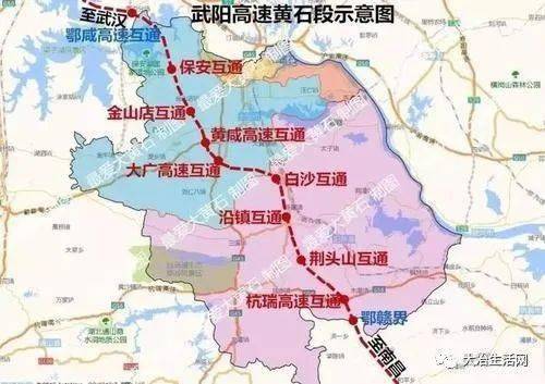 2020年莆田市黄石镇多少人口_2030年黄石新港全景图