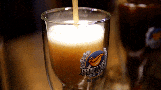 福利|都在这里了！这个夏天的烧烤福利