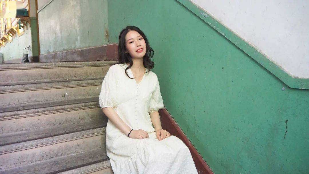班主任—邵雨婷