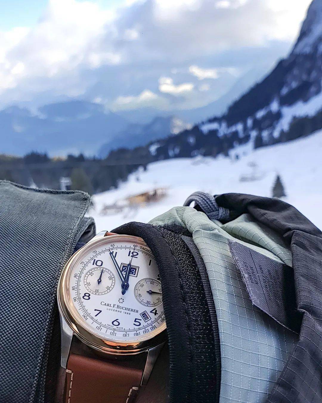 系列|十万元预算该怎么选 | CAR FUN