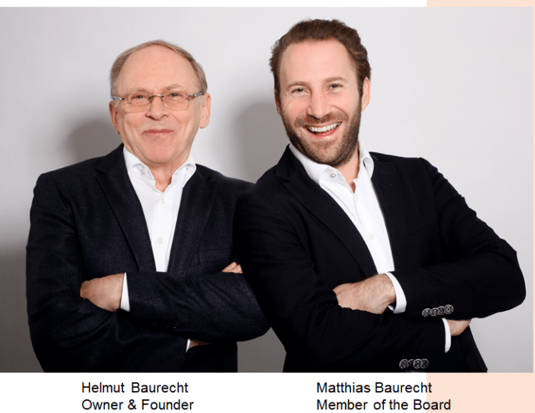 夏日|黄晓明狂流汗不脱妆，杨超越的“落泪女团妆”上热搜！一线女星背后百万化妆师的夏日最强无暇底妆教程送上！