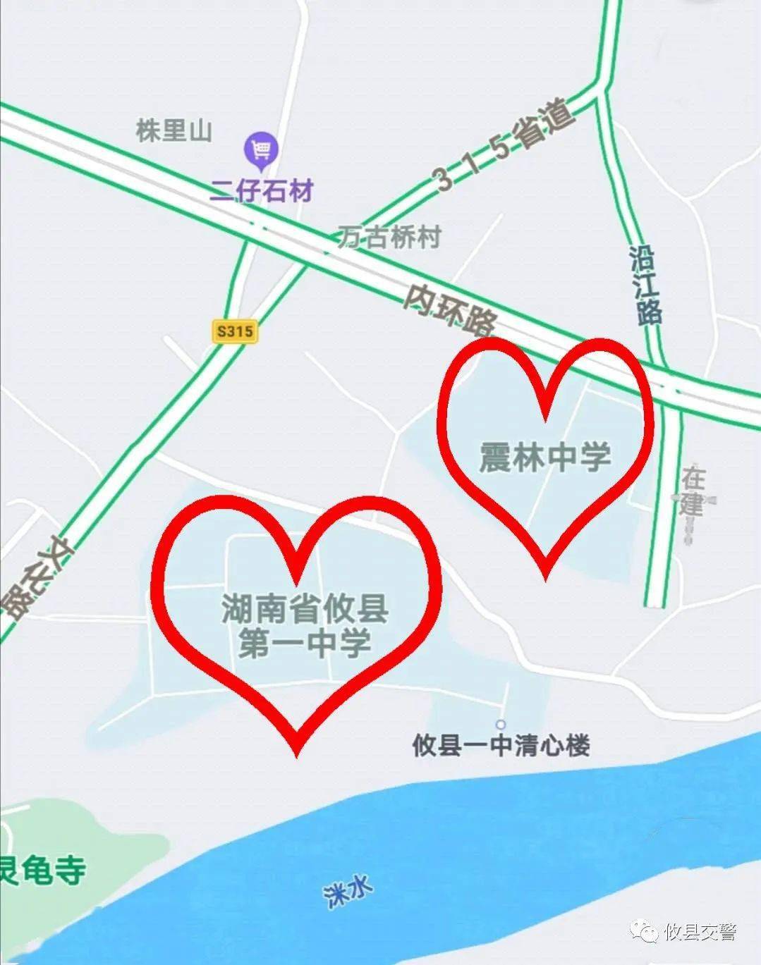 攸县2020gdp_攸县人民医院病例