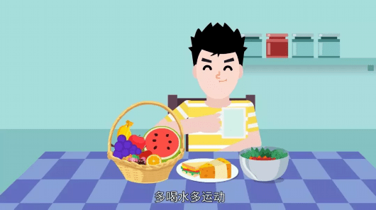 0e04d9e1e01a4b6aa587d1b26022dc42.png
