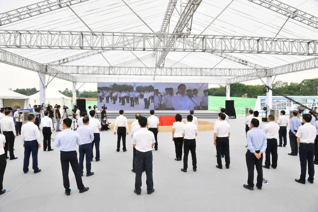 广州开发区2020GDP_广州地铁线路图2020(2)