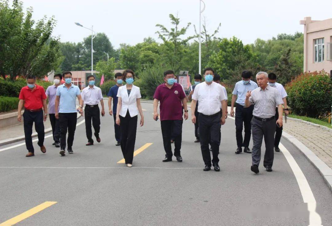 即墨区2020高考成绩_即墨区2020年高考圆满收官