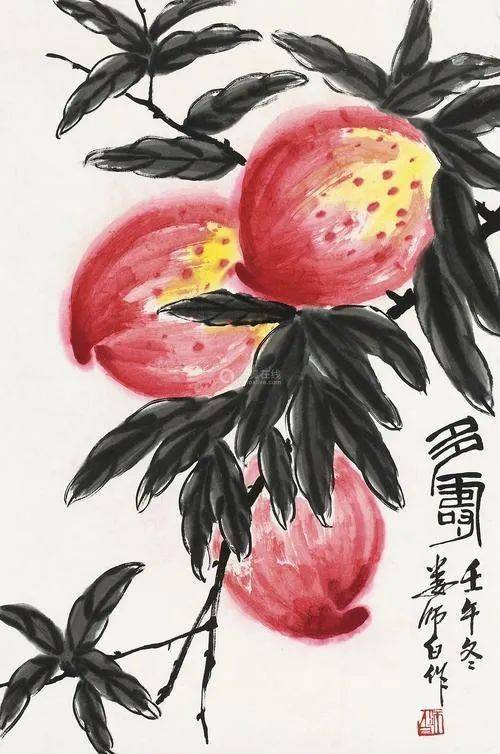 生活|夜读 | 最舒服的关系，是三观一致