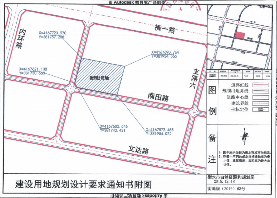 衡水区人口_衡水冀州区图片
