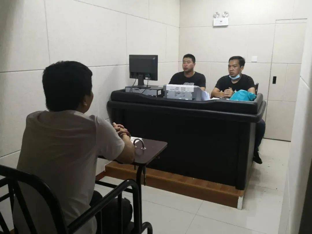 桐城2020年3月份GDP_桐城师范高等专科学校