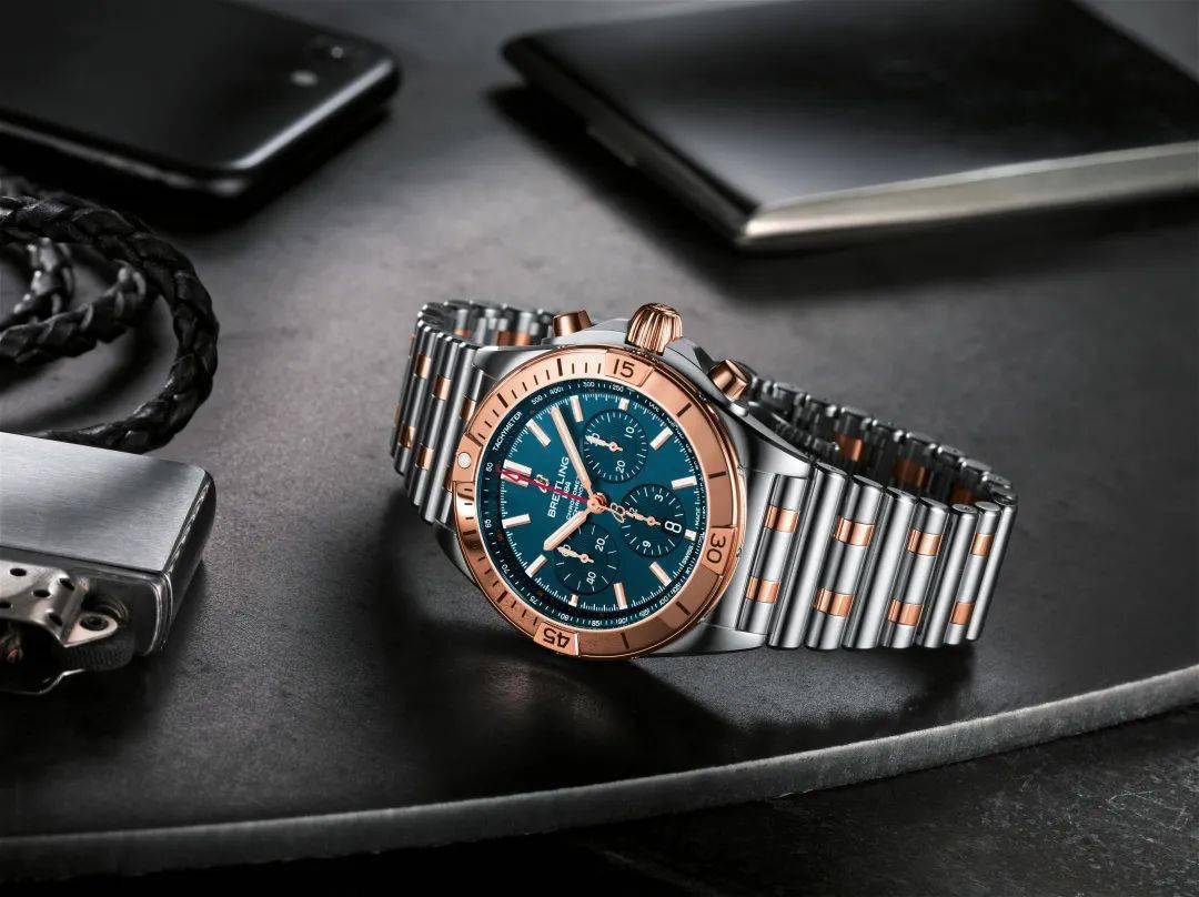 系列|十万元预算该怎么选 | CAR FUN