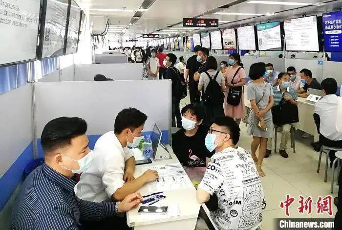 薪资|薪资最高的本科专业竟然是它？你选对了吗？