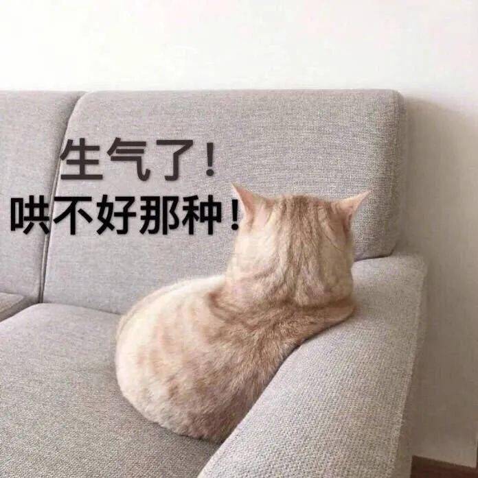 聊天斗图表情包 i 我快忍不住了!