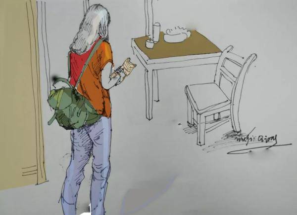 高考|【蜀黍提醒】高考之后千万不要“撒欢”玩，7个安全提醒要牢记！