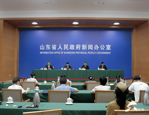 人才|培养储备优质人才！山东拟5年选派百名经营管理人才到全国行业领军企业挂职实训