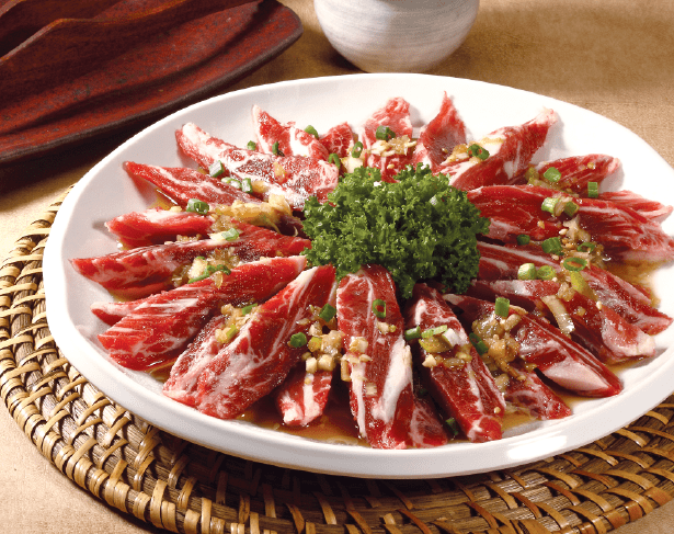 生活|独家爆料！7月25日，宁波万象汇携手210家超级大牌，燃爆全城！