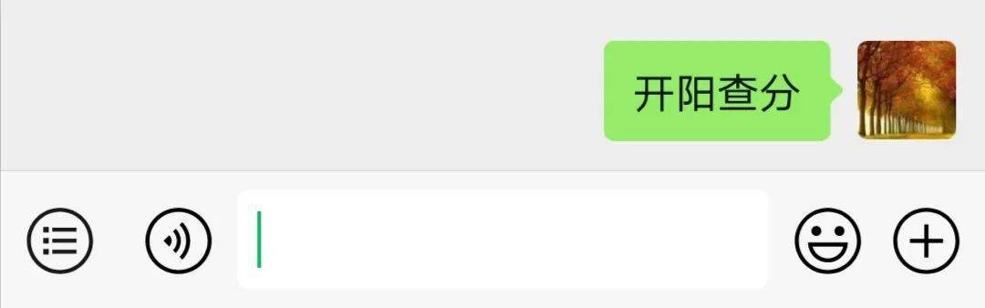 2020年开阳县教师招_开阳县2020年公开招聘小学、幼儿园教师笔试成绩暨