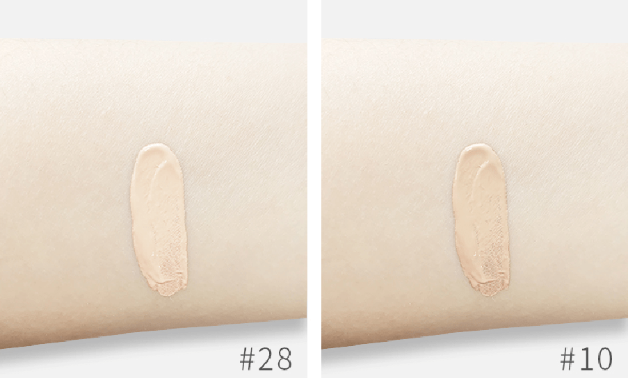 夏日|黄晓明狂流汗不脱妆，杨超越的“落泪女团妆”上热搜！一线女星背后百万化妆师的夏日最强无暇底妆教程送上！