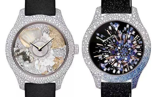 变革|戴安娜王妃的一张照片，竟引发时尚变革，高级的女人都少不了它！