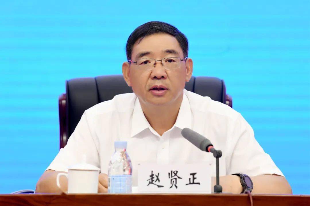 大港油田2020中考分_中国石油大港油田公司召开2020年领导干部