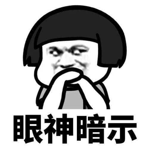 细菌|石墨烯、活细菌、每天变色、任意变形……装上黑科技的衣服究竟能玩出多少花样?