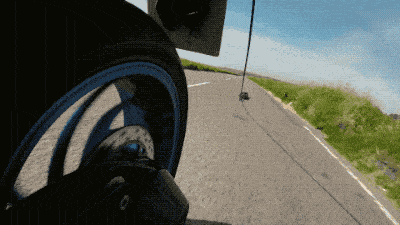 细菌|石墨烯、活细菌、每天变色、任意变形……装上黑科技的衣服究竟能玩出多少花样?