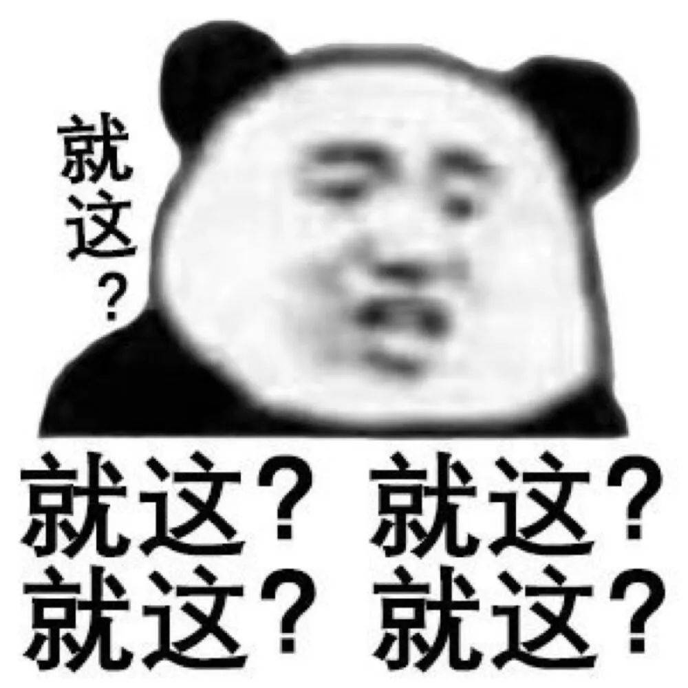 702224066ed1428ba0abc5ae023fd373.jpeg