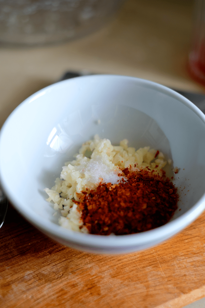 蒜什么时间浇 7b021343c8b9482db93cd7f15e6db419.png