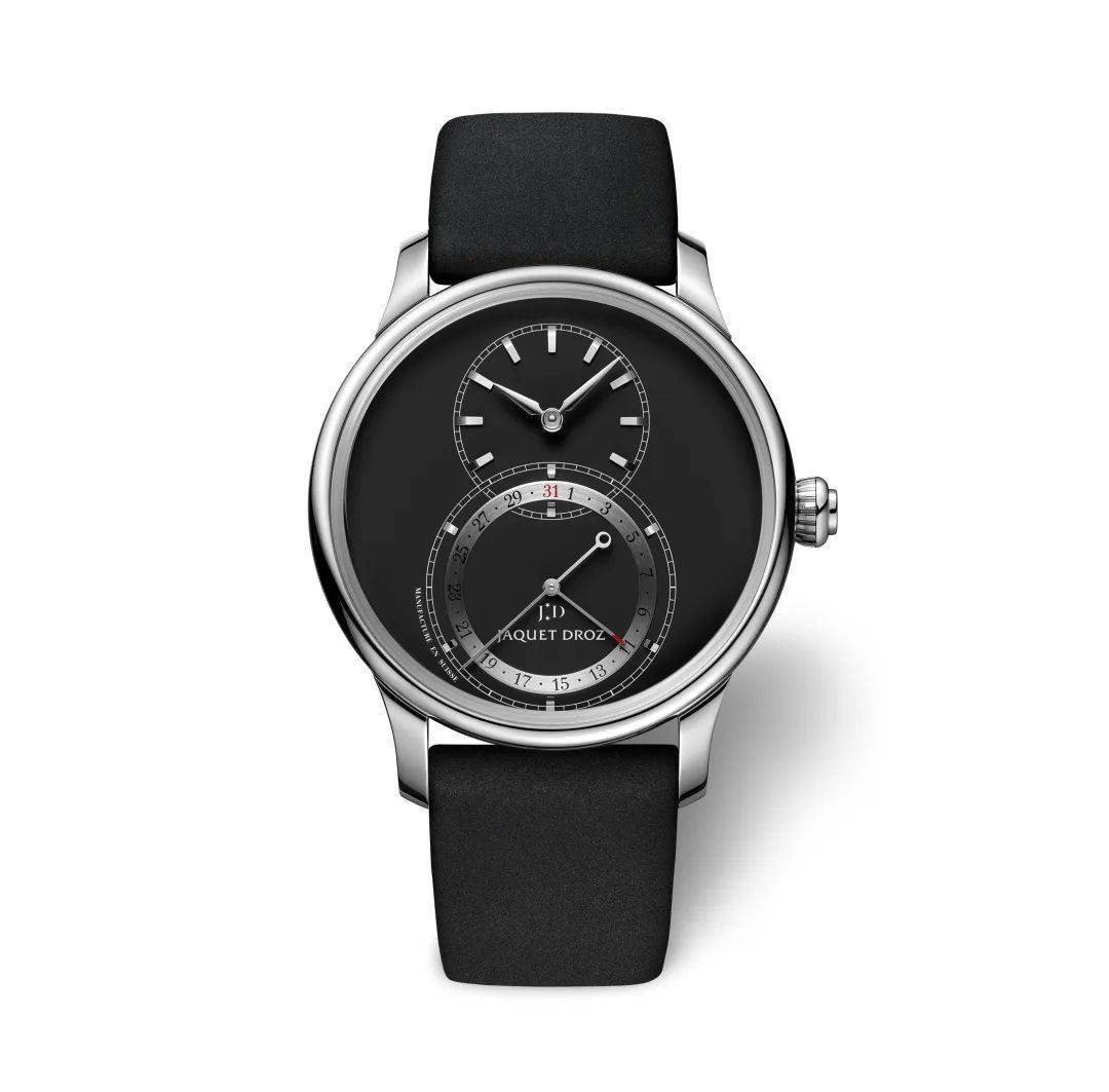 系列|十万元预算该怎么选 | CAR FUN