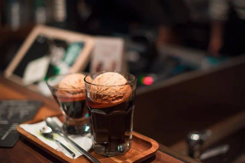 生活|独家爆料！7月25日，宁波万象汇携手210家超级大牌，燃爆全城！