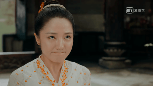 【福利】《小娘惹》热映,揭秘娘惹文化背后的女性成长史
