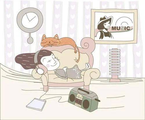 高考|高考结束，我最想做……