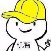 细菌|石墨烯、活细菌、每天变色、任意变形……装上黑科技的衣服究竟能玩出多少花样?