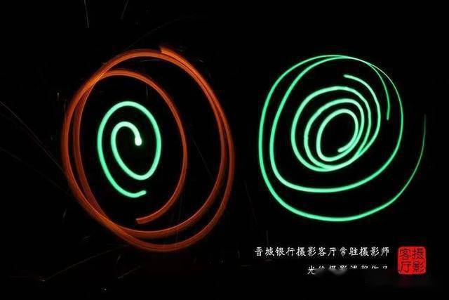 同款照片拍摄的光线运用 94ae9b7581c540a589607f192ea4a663.jpeg