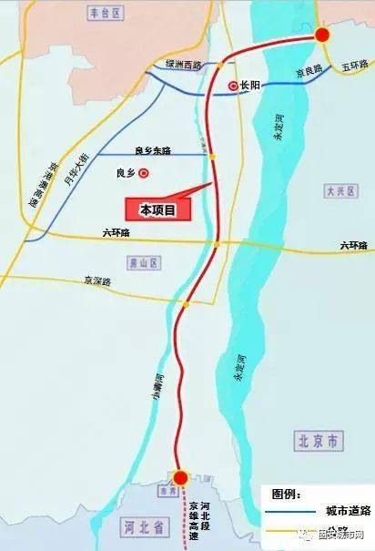 雄安新区有多少人口_雄安新区(3)