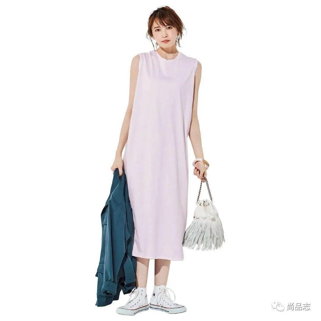 颜色|为什么年龄越大，越喜欢粉色？