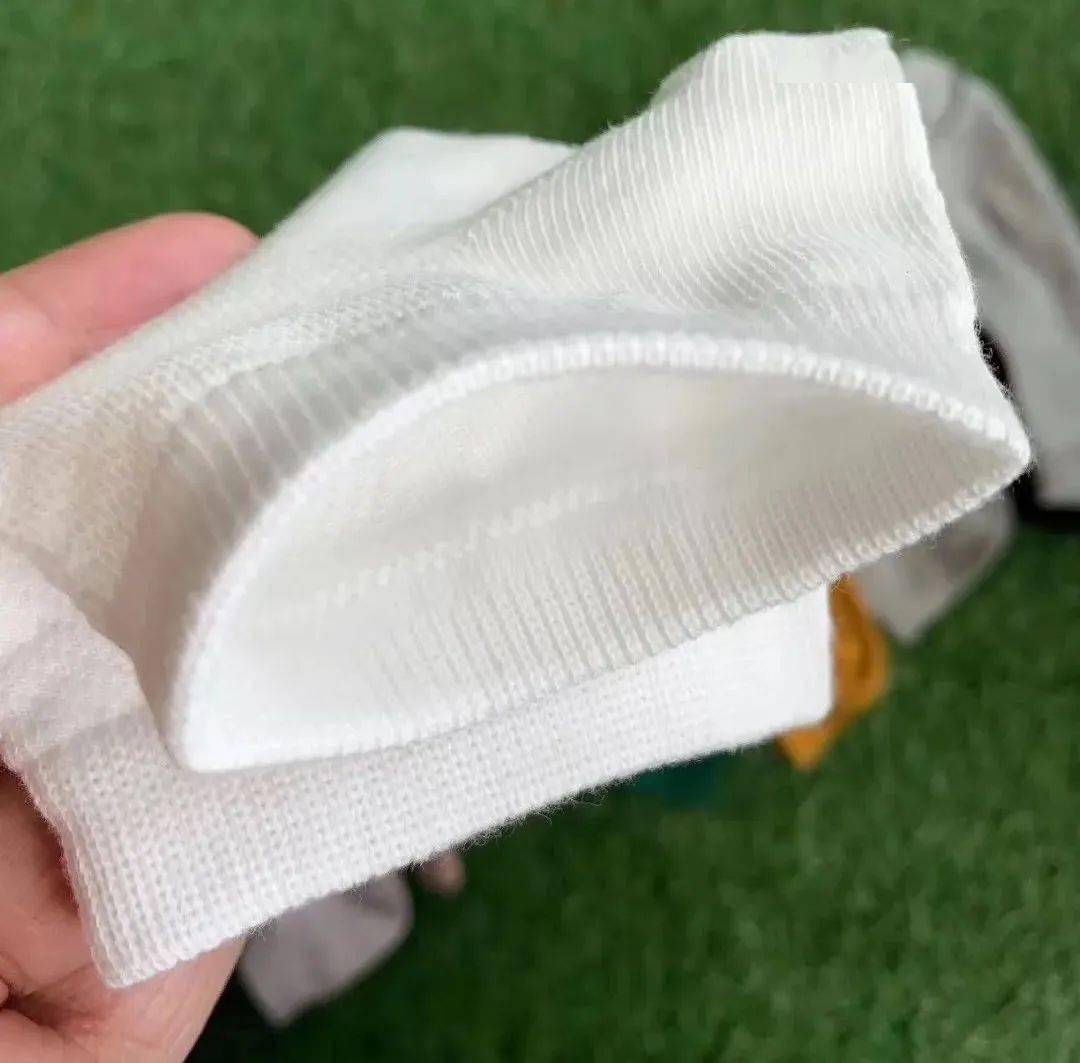 云朵|39.9元10双的夏季云朵袜,不起球不变形,比赤脚还舒服
