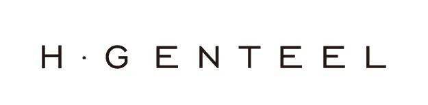 生活|独家爆料！7月25日，宁波万象汇携手210家超级大牌，燃爆全城！