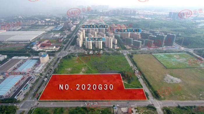 杭州市滨江区面积及GDP_杭州市滨江区图片(3)