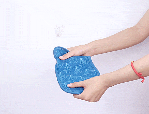 全身|洗澡时多搓搓这2处，疏通全身，更显年轻，体味淡多了