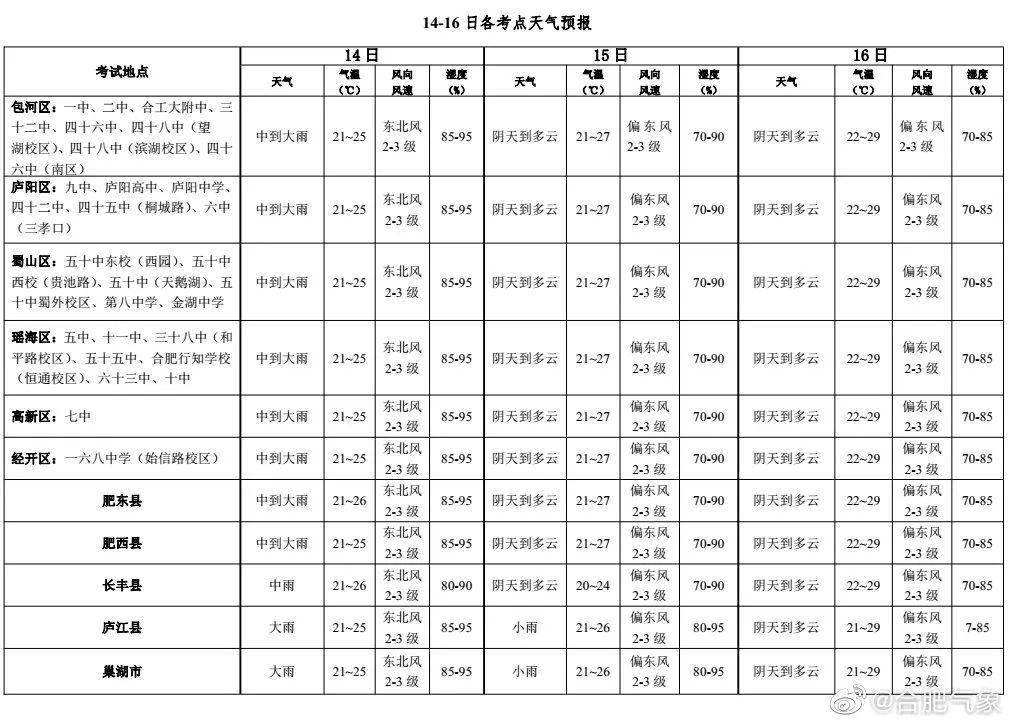 bdd63982801a4462856bacd441fb8cb6.jpeg