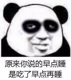 深深是什么感觉 c4699c8d399e4b7398431b7ae7217a7a.jpeg